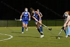 FH vs Gordon  Wheaton College Field Hockey vs Gordon College. : Wheaton, field hockey, FH